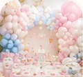 Candy