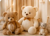 Cách dự trù ngân sách sinh nhật hợp lý