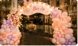 Thư viện dự án 1