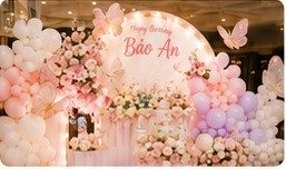 Thư viện dự án 2