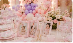 Thư viện dự án 3