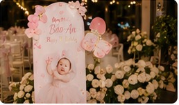 Thư viện dự án 4